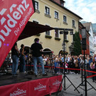Bild7n.jpg