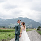 Hochzeit Kiechle