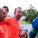 file7racv09e6b5k5z9f88c.jpg