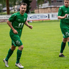 file7racvja27k3mc01nmx2.jpg