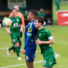 file7racvjn8cnk10c4or88c.jpg