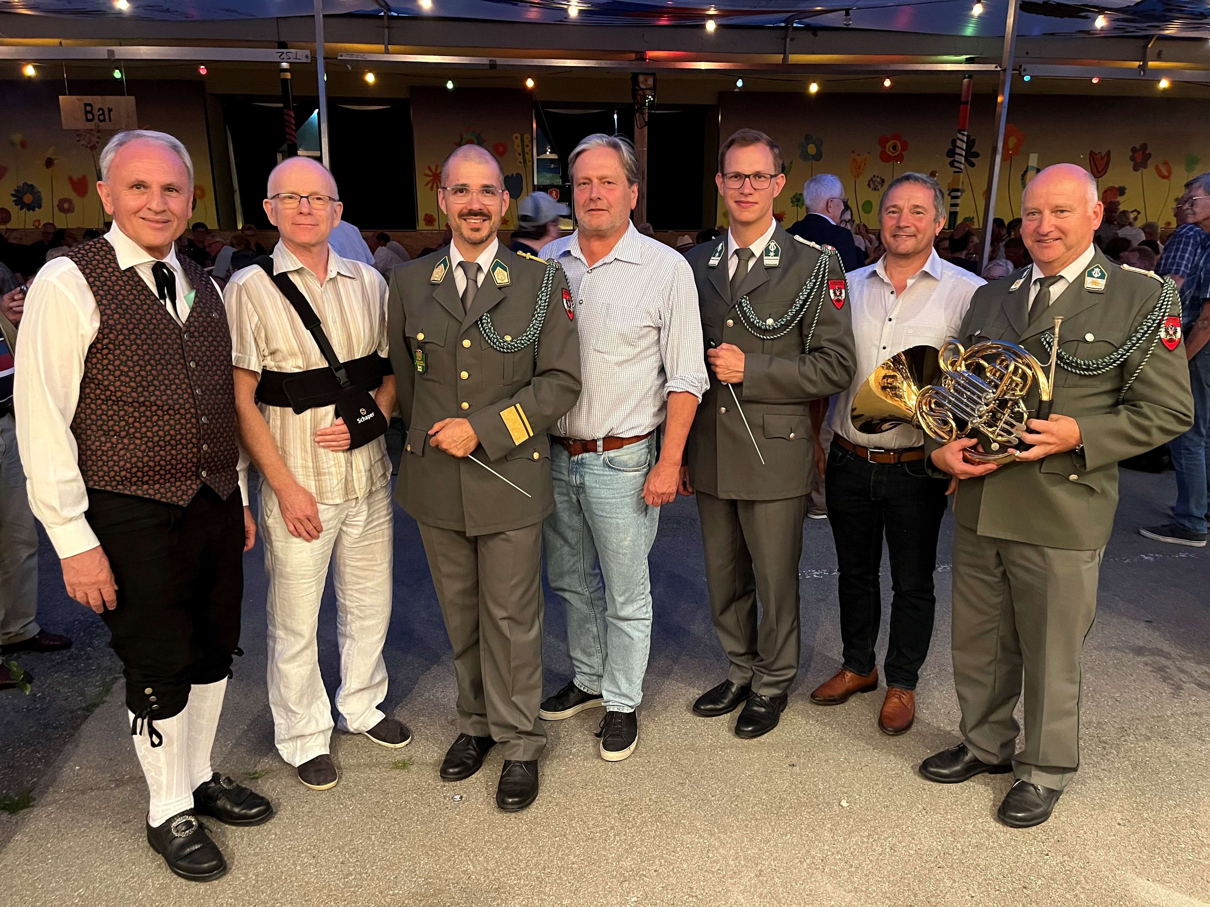 Milit__rmusik Vorarlberg SOMMERKONZERT A Aufmacher.JPG