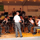 Milit__rmusik Vorarlberg SOMMERKONZERT AA KONZERT __LLER _1_.JPG