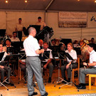 Milit__rmusik Vorarlberg SOMMERKONZERT AA KONZERT __LLER _2_.JPG