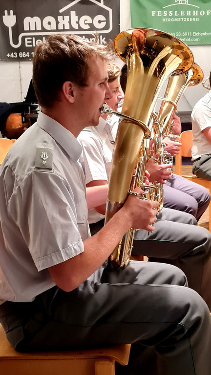 Milit__rmusik Vorarlberg SOMMERKONZERT AA KONZERT __LLER _8_.jpg