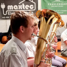 Milit__rmusik Vorarlberg SOMMERKONZERT AA KONZERT __LLER _8_.jpg