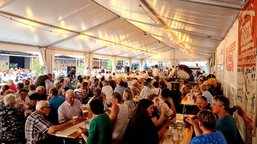 Milit__rmusik Vorarlberg SOMMERKONZERT B GASTDIRIGENT _2_.jpg