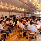 Milit__rmusik Vorarlberg SOMMERKONZERT AA KONZERT __LLER _4_.jpg