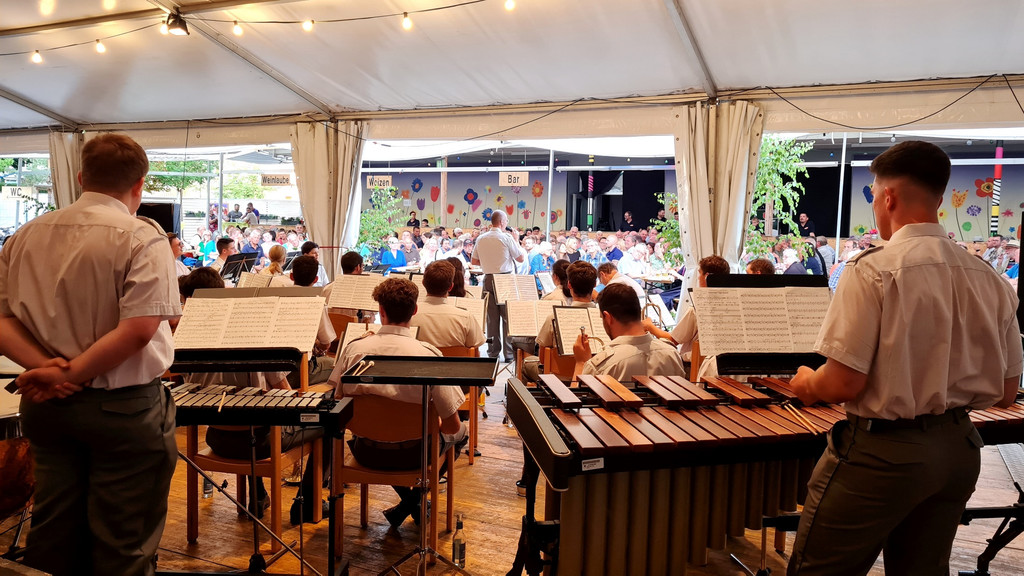 Milit__rmusik Vorarlberg SOMMERKONZERT AA KONZERT __LLER _5_.jpg