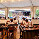 Milit__rmusik Vorarlberg SOMMERKONZERT AA KONZERT __LLER _5_.jpg