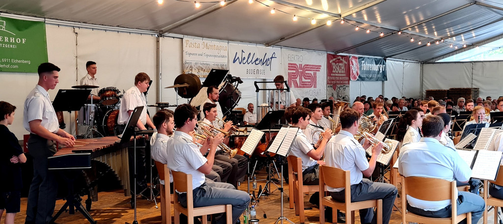 Milit__rmusik Vorarlberg SOMMERKONZERT AA KONZERT __LLER _6_.jpg