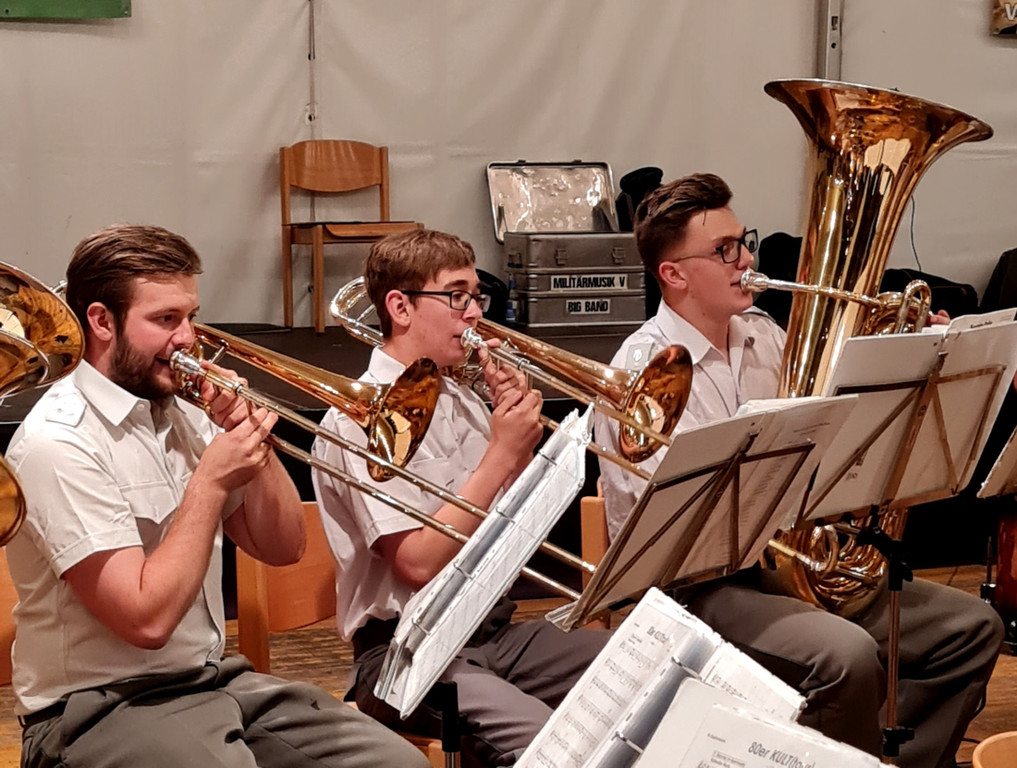 Milit__rmusik Vorarlberg SOMMERKONZERT AA KONZERT __LLER _10_.jpg