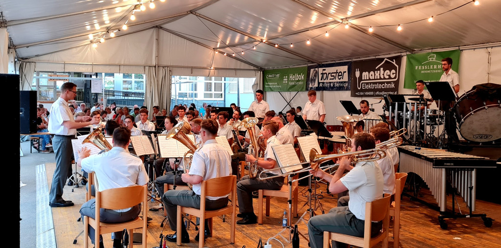 Milit__rmusik Vorarlberg SOMMERKONZERT B GASTDIRIGENT _1_.jpg