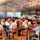 Milit__rmusik Vorarlberg SOMMERKONZERT B GASTDIRIGENT _1_.jpg
