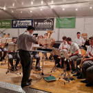 Milit__rmusik Vorarlberg SOMMERKONZERT C KLEINE HARMONIE _2_.jpg