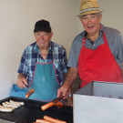 Grillhock am 29_07 lowres _14__Bildgr____e __ndern.JPG