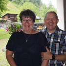 Grillhock am 29_07 lowres _19__Bildgr____e __ndern.JPG