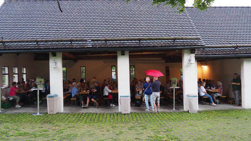 Grillhock am 29_07 lowres _16__Bildgr____e __ndern.JPG