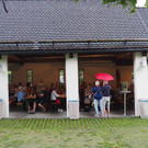 Grillhock am 29_07 lowres _16__Bildgr____e __ndern.JPG