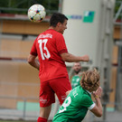 DSC03557a.jpg