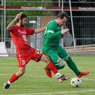 DSC03730a.jpg
