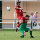 DSC03921a.jpg