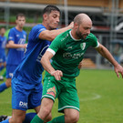 DSC04582a.jpg