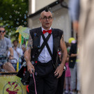Christian Lins_Gauklerfestival_DSC_8257.jpg