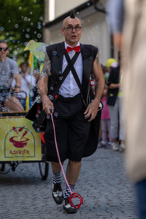Christian Lins_Gauklerfestival_DSC_8257.jpg