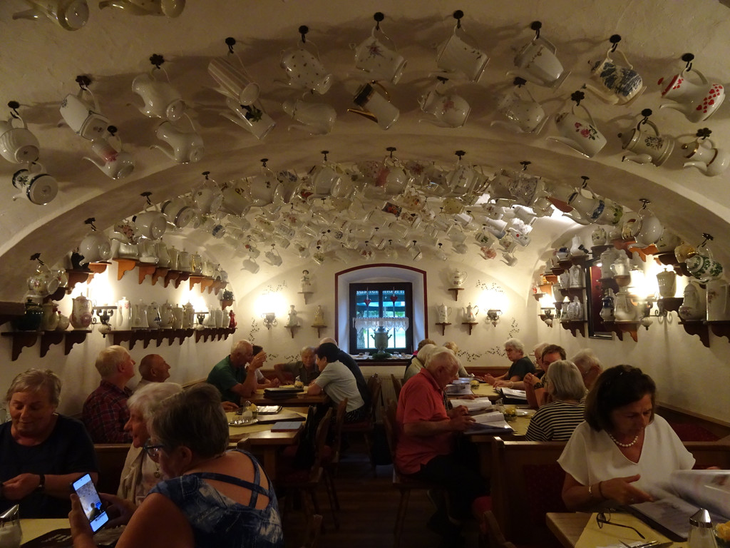 Kneipp-Ausflug Neumarkt am Wallersee 2_-5_7_2023  _10_.JPG