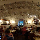 Kneipp-Ausflug Neumarkt am Wallersee 2_-5_7_2023  _10_.JPG