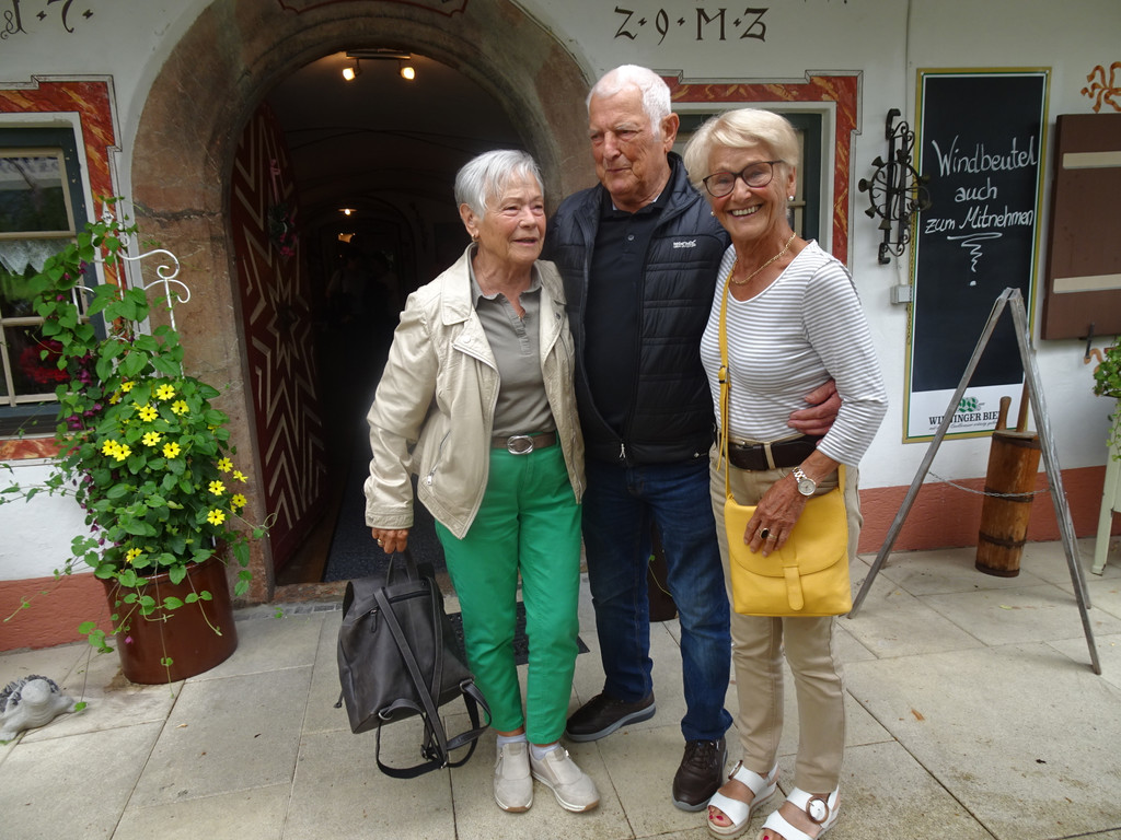 Kneipp-Ausflug Neumarkt am Wallersee 2_-5_7_2023  _33_.JPG