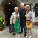 Kneipp-Ausflug Neumarkt am Wallersee 2_-5_7_2023  _33_.JPG