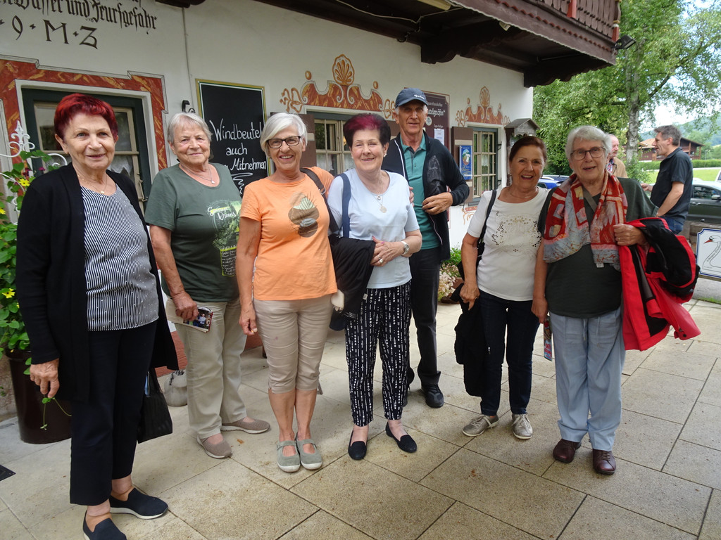 Kneipp-Ausflug Neumarkt am Wallersee 2_-5_7_2023  _34_.JPG