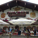 Kneipp-Ausflug Neumarkt am Wallersee 2_-5_7_2023  _36_.JPG
