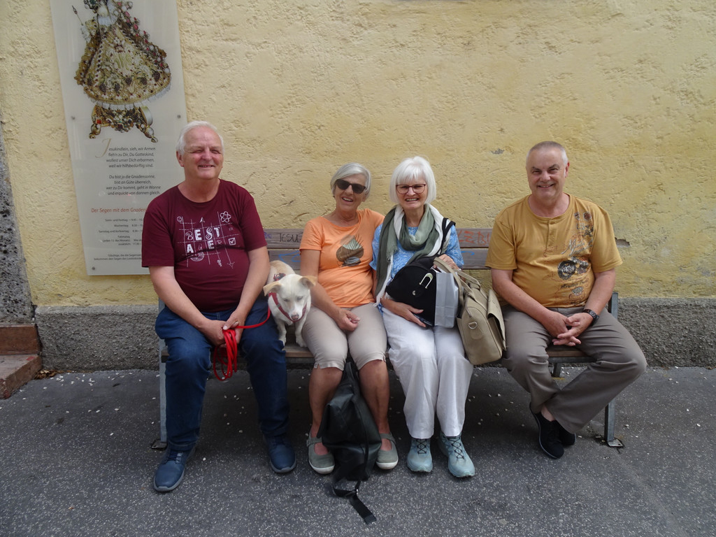 Kneipp-Ausflug Neumarkt am Wallersee 2_-5_7_2023  _55_.JPG