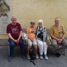 Kneipp-Ausflug Neumarkt am Wallersee 2_-5_7_2023  _55_.JPG