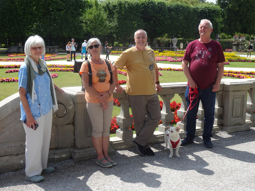 Kneipp-Ausflug Neumarkt am Wallersee 2_-5_7_2023  _56_.JPG