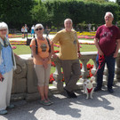 Kneipp-Ausflug Neumarkt am Wallersee 2_-5_7_2023  _56_.JPG