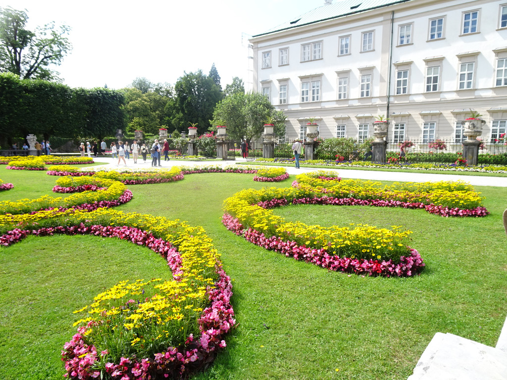 Kneipp-Ausflug Neumarkt am Wallersee 2_-5_7_2023  _59_.JPG