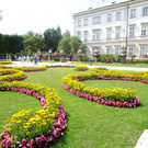 Kneipp-Ausflug Neumarkt am Wallersee 2_-5_7_2023  _59_.JPG