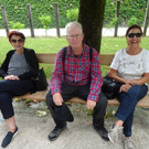 Kneipp-Ausflug Neumarkt am Wallersee 2_-5_7_2023  _74_.JPG