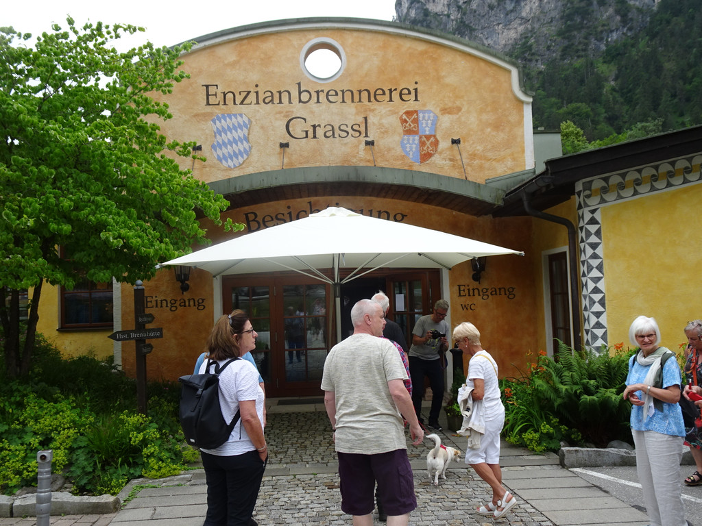 Kneipp-Ausflug Neumarkt am Wallersee 2_-5_7_2023  _98_.JPG