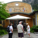 Kneipp-Ausflug Neumarkt am Wallersee 2_-5_7_2023  _98_.JPG