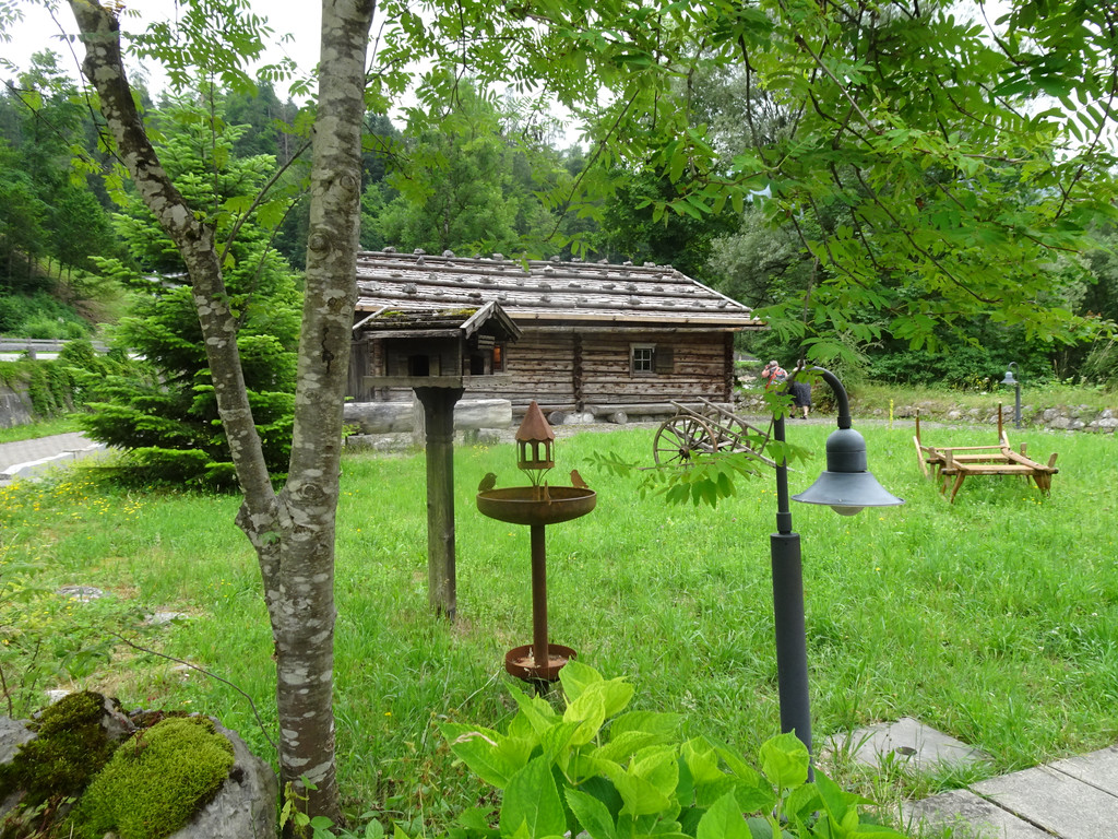Kneipp-Ausflug Neumarkt am Wallersee 2_-5_7_2023  _139_.JPG