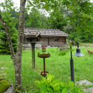Kneipp-Ausflug Neumarkt am Wallersee 2_-5_7_2023  _139_.JPG