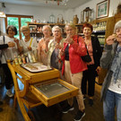 Kneipp-Ausflug Neumarkt am Wallersee 2_-5_7_2023  _141_.JPG