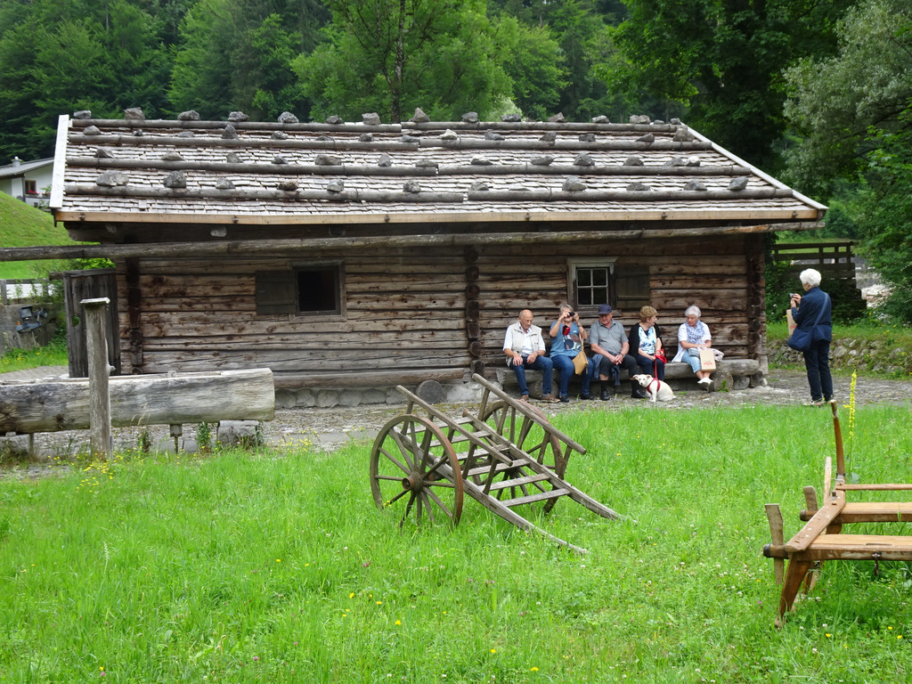 Kneipp-Ausflug Neumarkt am Wallersee 2_-5_7_2023  _155_.JPG