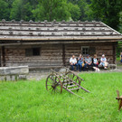 Kneipp-Ausflug Neumarkt am Wallersee 2_-5_7_2023  _155_.JPG