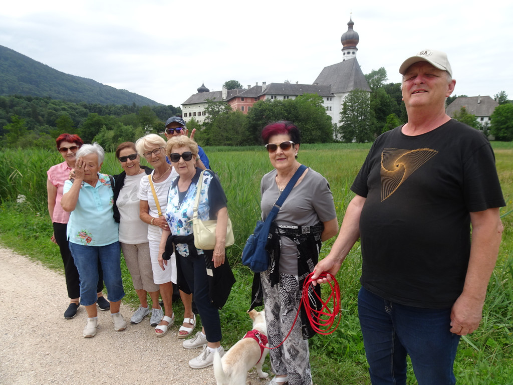 Kneipp-Ausflug Neumarkt am Wallersee 2_-5_7_2023  _169_.JPG